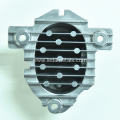 Customized Automotive Spare Aluminum Die Casting Parts